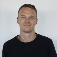 Florian Strater